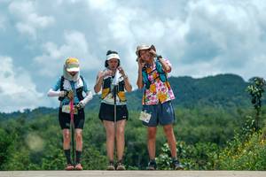 BIB: 
                            <button type="button" onclick="openModal(26349069)" class="btn btn-primary btn-sm float-right btn-popup" data-toggle="modal" data-target=".modal-high-quality">
                        <i class="fas fa-shopping-cart"></i> Add to Cart
                    </button>
                                            <button type="button" onclick="isThisMe(26349069, true)" class="btn btn-success btn-sm float-right btn-popup btn-isme hidden" data-toggle="tooltip" data-placement="bottom" title="นี่คือรูปของคุณใช่ไหม คลิกที่นี่เพื่อเอาเข้าอัลบั้ม">
                        <i class="fas fa-plus"></i> Add to album
                    </button>
                    <button type="button" onclick="isThisMe(26349069, false)" class="btn btn-warning btn-sm float-right btn-popup btn-isnotme hidden">
                        <i class="fas fa-ban"></i> Remove from album
                    </button>